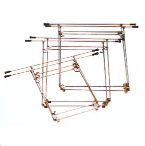 X Ray Film Hanger